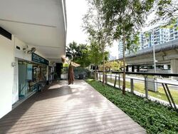 Grandeur Park Residences (D16), Shop House #540041031